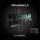 Marrel Illusion Marrel Illusion