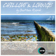 Various Artists Chillout & Lounge By One Moon Records Vol.1
