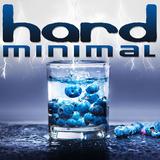 Hard Minimal by Various Artists mp3 download