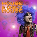 House & Disco House by Various Artists mp3 download