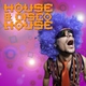 Various Artists House & Disco House