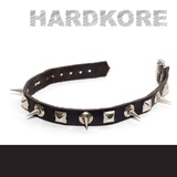 Hardkore  by Various Artists mp3 download