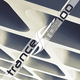 Various Artists Trance Top 100 Various Artists Trance Top 100