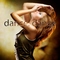 Deep Dive by Alpha Duo feat. Yana Kay mp3 downloads