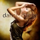 Various Artists Dance, Dance