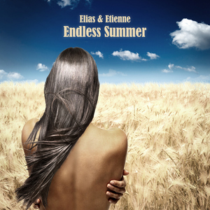 Elias & Etienne - Endless Summer (Dance Narcotic Records Germany )