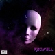 Rozwell How Does It Feel Rozwell How Does It Feel