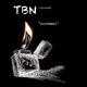 T B N Nochmal