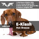 E-Klash Hot Breeze E-Klash Hot Breeze
