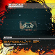 Thomas Hewitt Bandsalat Ep. Thomas Hewitt Bandsalat Ep.