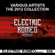 Various Artists The 2012 Collection