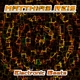 Matthias Reis Electronic Beats