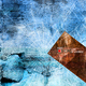 Mideric Metaphormose Mideric Metaphormose