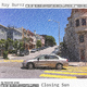 Ray Burnz Closing Sun