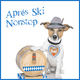 Various Artists Apr&eacute;s Ski Nonstop