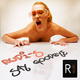 Rudi-S Say Goodbye