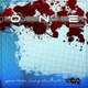 Housenumberone House Number One Ep