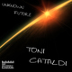 Toni Cataldi Unknown Future
