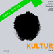 Karl Simon Kultur Vol.2