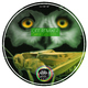Off Remixer Grille Zu Eule