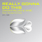 Really Gonna Do This by Damian William & Vanic feat. Young A & Cora mp3 downloads