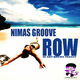 Nimas Groove Row Nimas Groove Row