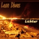 Leon Diwas Lichter Leon Diwas Lichter