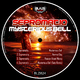 Sepromatiq Mysterioul Bell Sepromatiq Mysterioul Bell