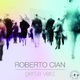 Roberto Cian Gente Vera