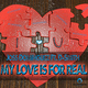 Joss Dominguez Feat. D-Smith My Love Is for Real Joss Dominguez Feat. D-Smith My Love Is for Real