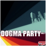 Dogma Party, Vol. 1 by Various Artists mp3 download
