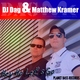 Dj Dag & Matthew Kramer Hey Ho Lets Go