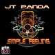 Jt Panda Simple Feeling
