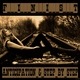 Finist Anticipation