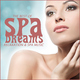 Various Artists Spa Dreams - the Best Of Relaxation & Spa Music Various Artists Spa Dreams - the Best Of Relaxation & Spa Music