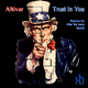 Altivar Trust in You Altivar Trust in You