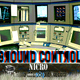 Nicro Ground Control Nicro Ground Control