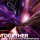 Moskito & Rockfor Feat Syntheticsax Together