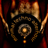Minimal Techno Afterhour by Various Artists mp3 download
