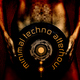 Various Artists Minimal Techno Afterhour Various Artists Minimal Techno Afterhour