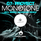 G-7 Proyect Monotone