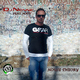 Dj Nenne Feat. Matt House Theory