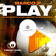 Marco P Play