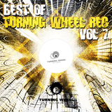 Best of Turning Wheel Rec, Vol. 7 by Various Artists mp3 download