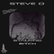 Nasty Smacks by Steve O mp3 downloads