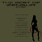 Stalking Bitch by Steve O mp3 downloads