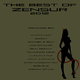 Zensur Best of Zensur 2012