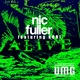 Nic Fuller Feat. Kori Alive