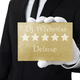 Dj Whitestar Deluxe