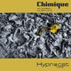 Chimique Acerbic